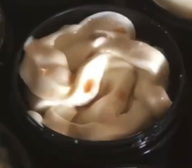 Che'Be Slay Shea Butter
