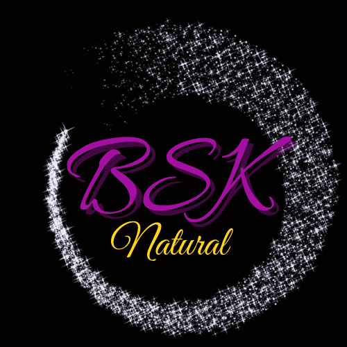 BSK Natural
