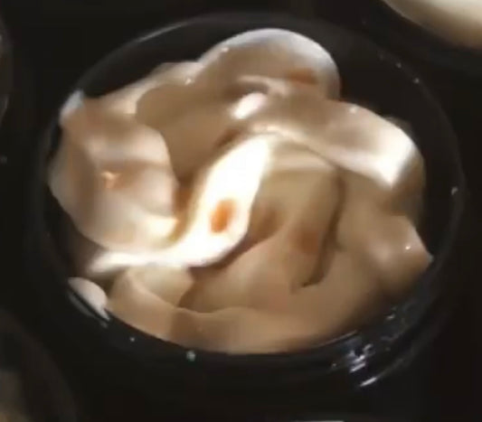 Che'Be Slay Shea Butter